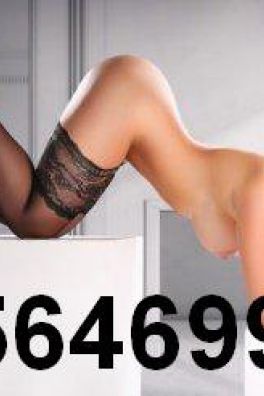 Фотография номер 3 - Ника, 35 лет