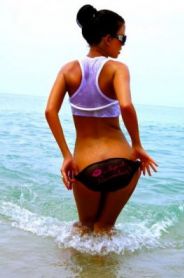 Проститутка Мила, тел. 8 