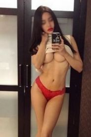 Проститутка Юная Mimi, тел. 8 (923) 457-9599