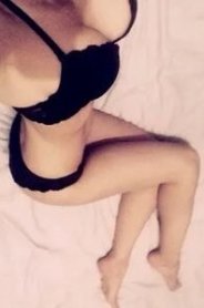 Проститутка Кира, тел. 8 (952) 892-9456