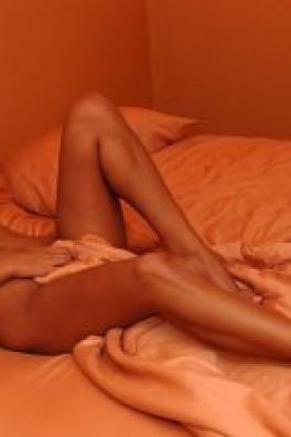 Фотография номер 5 - Пуся, 33 года