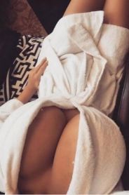 Проститутка Ангелина, тел. 8 (983) 347-2365