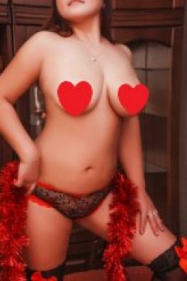 Фотография номер 7 - Тоня , 19 лет