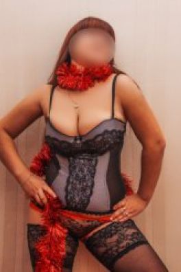 Фотография номер 9 - Тоня , 19 лет