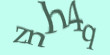 Нажмите на изображение чтобы обновить код безопасности